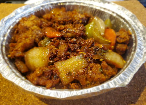 Dinner