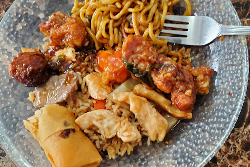Appetizer