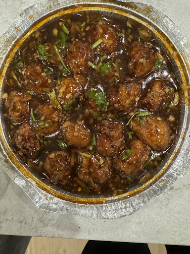 Prawns / Shrimp
